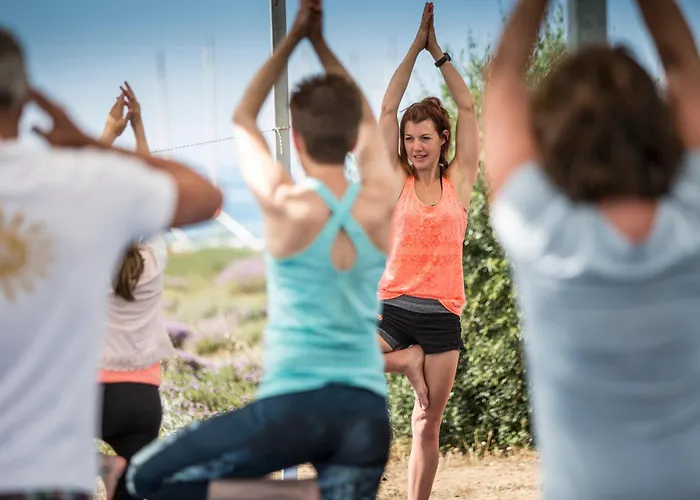 Neilson Messini Activity Beach Club 5*