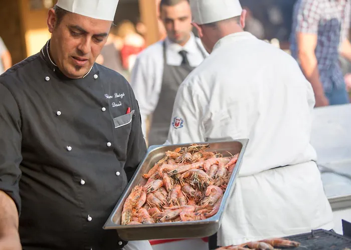 Neilson Messini Activity Beach Club 5*