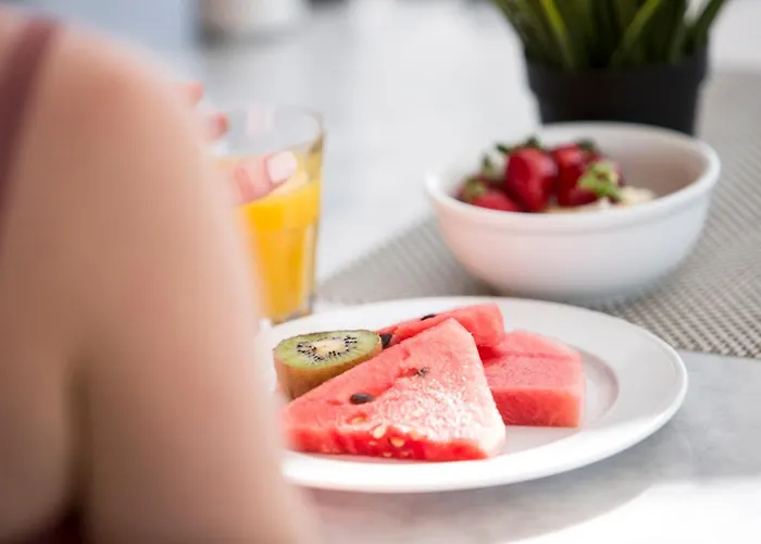 Hotel Neilson Messini Activity Beach Club 5*