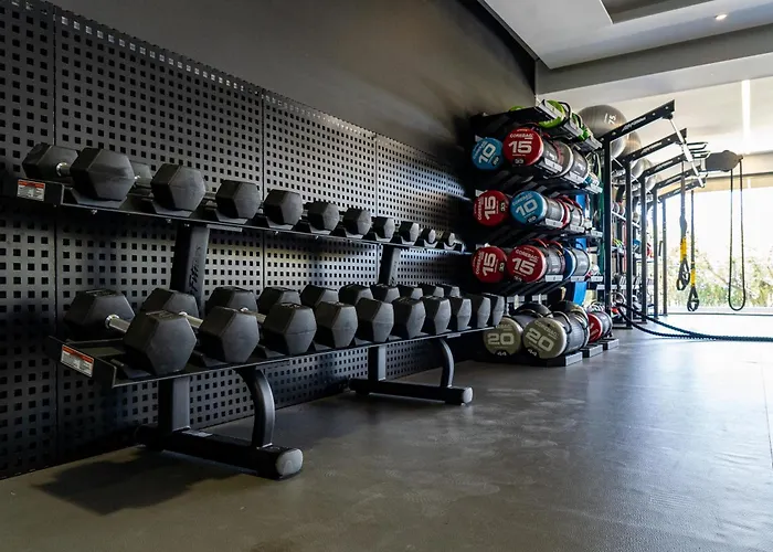 Neilson Messini Activity Beach Club Hotel