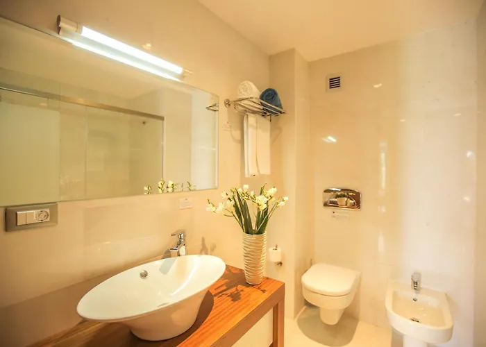 Hotel Neilson Messini Activity Beach Club 5*