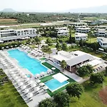 Neilson Messini Activity Beach Club Szálloda 5*