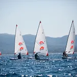 Hotel Neilson Messini Activity Beach Club 5*