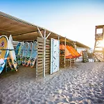 Neilson Messini Activity Beach Club