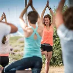Neilson Messini Activity Beach Club 5*