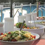 Neilson Messini Activity Beach Club Hotel