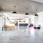 Hotel Neilson Messini Activity Beach Club