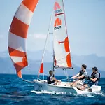 Neilson Messini Activity Beach Club Hotel 5*