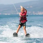 Neilson Messini Activity Beach Club Hotel 5*