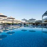 Neilson Messini Activity Beach Club Hotel Kalamata
