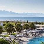 Neilson Messini Activity Beach Club Hotel 5*