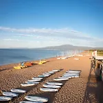 Neilson Messini Activity Beach Club 5* Kalamata