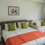 Neilson Messini Activity Beach Club Hotel Kalamata