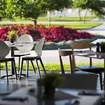 Hotel Neilson Messini Activity Beach Club Kalamata