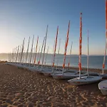 Neilson Messini Activity Beach Club Hotel