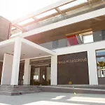 Neilson Messini Activity Beach Club