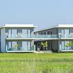 Neilson Messini Activity Beach Club 5* Kalamata