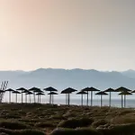 Hotel Neilson Messini Activity Beach Club 5*