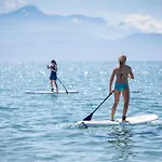 Neilson Messini Activity Beach Club Hotel 5*