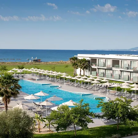 Neilson Messini Activity Beach Club Отель 5*