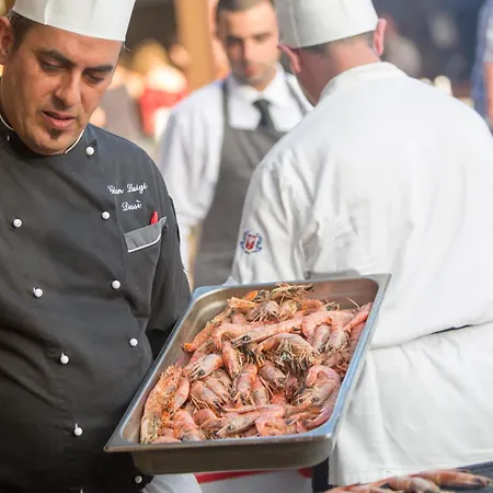 Neilson Messini Activity Beach Club 5*