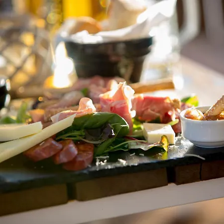 Szálloda Neilson Messini Activity Beach Club Kalamáta