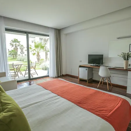 Neilson Messini Activity Beach Club 5*