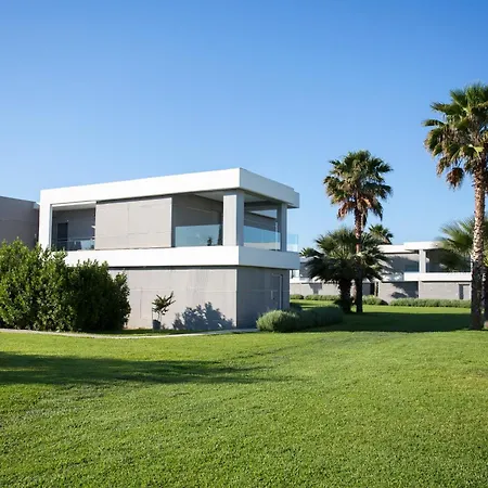 Neilson Messini Activity Beach Club Hotell 5*