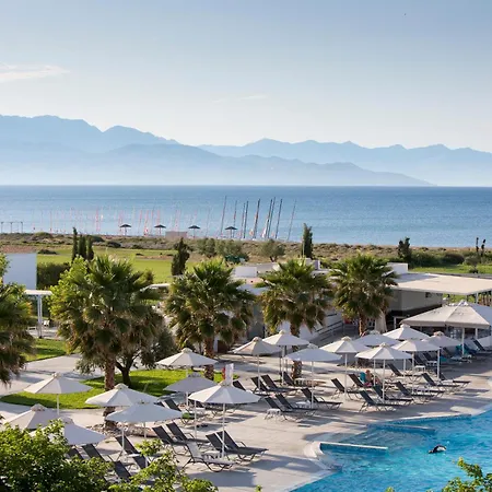 Neilson Messini Activity Beach Club 호텔 5*