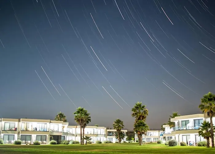 Neilson Messini Activity Beach Club