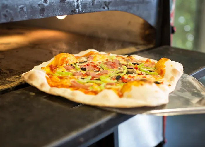 Neilson Messini Activity Beach Club Hotell