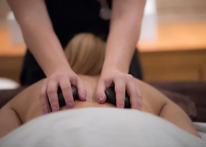 Hotell Neilson Messini Activity Beach Club Kalamata