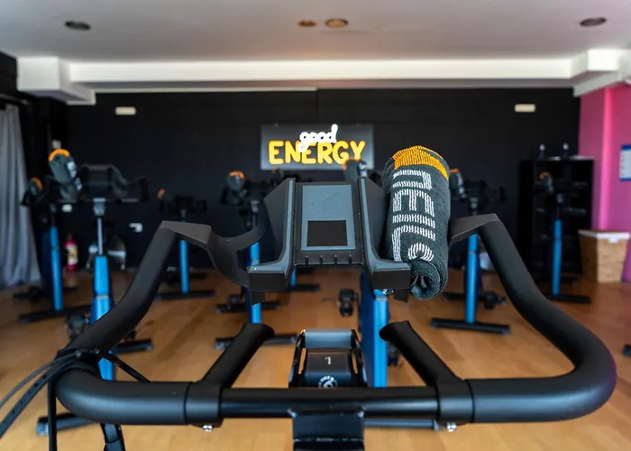 Hotell Neilson Messini Activity Beach Club