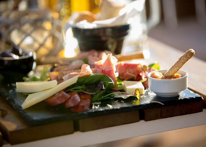 Hotell Neilson Messini Activity Beach Club Kalamata