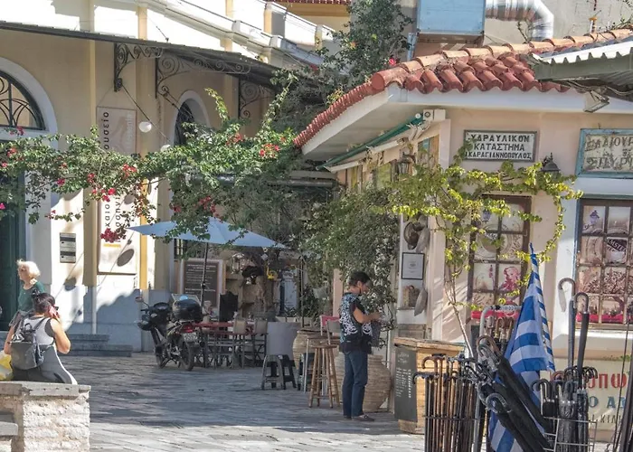 Neilson Messini Activity Beach Club Отель Каламата