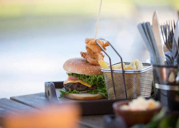 Neilson Messini Activity Beach Club 5* Kalamata